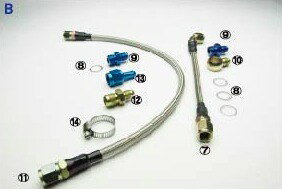 楽天市場】180sx ウォーターラインの通販