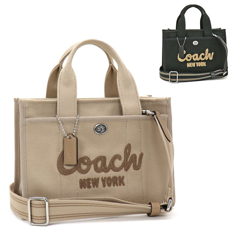 楽天市場】キャンバス（ブランドコーチ）（トートバッグ｜レディース