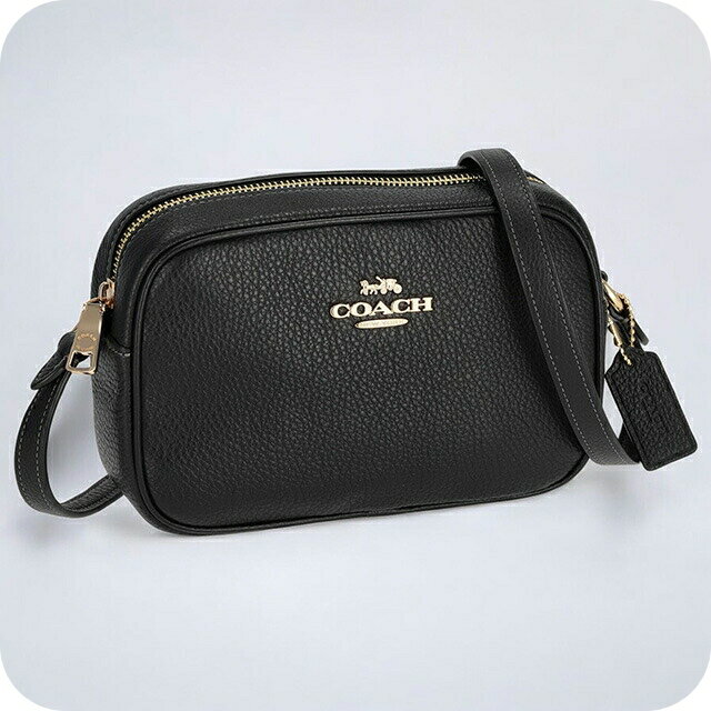 楽天市場】コーチ ショルダーバッグ 斜めがけ（バッグ・小物・ブランド