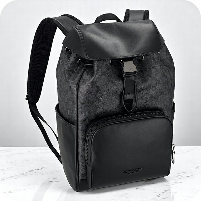 楽天市場】3way リュック（ブランドコーチ）（バッグ・小物・ブランド