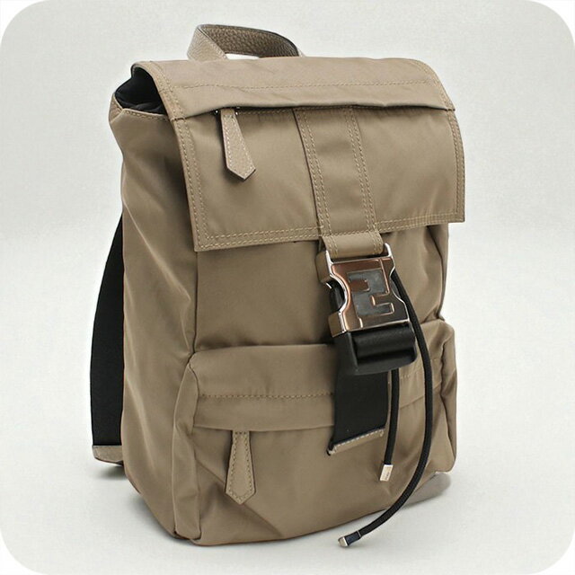 楽天市場】2way（ブランドフェンディ）（バックパック・リュック