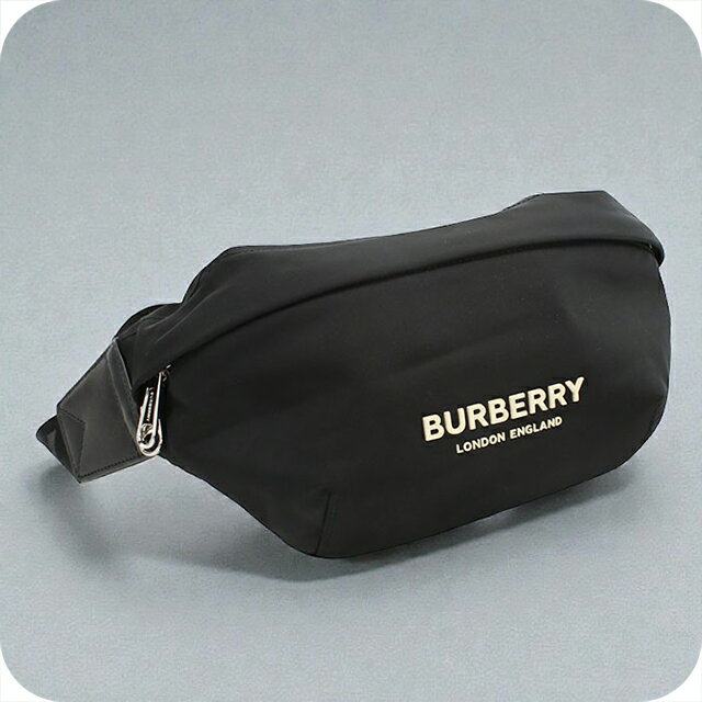 楽天市場】バーバリー 中古（ボディバッグ・ウエストポーチ｜メンズ