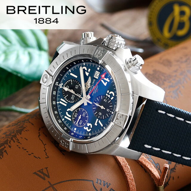 楽天市場】ストップウォッチ（ブランドブライトリング）の通販