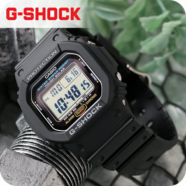 楽天市場】g-shock 5600（テイスト（腕時計）ビジネス）の通販