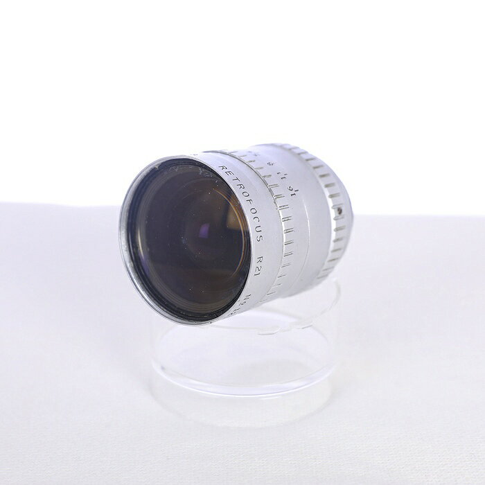 楽天市場】アンジェニューの通販