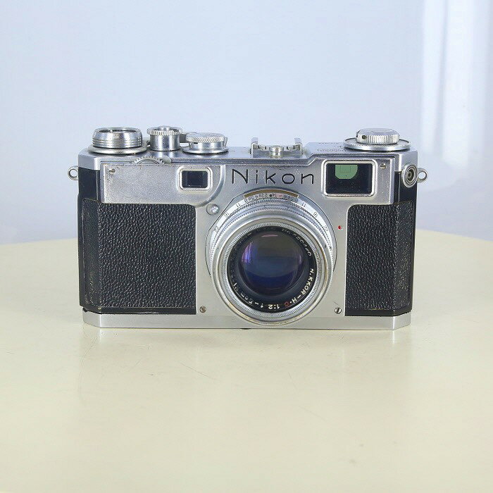 楽天市場】nikon s2の通販