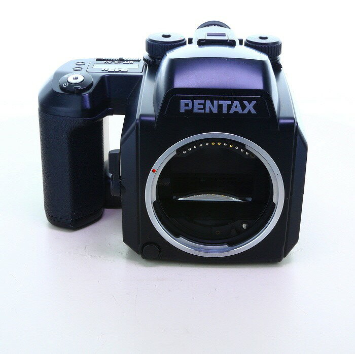 楽天市場】pentax 645niiの通販