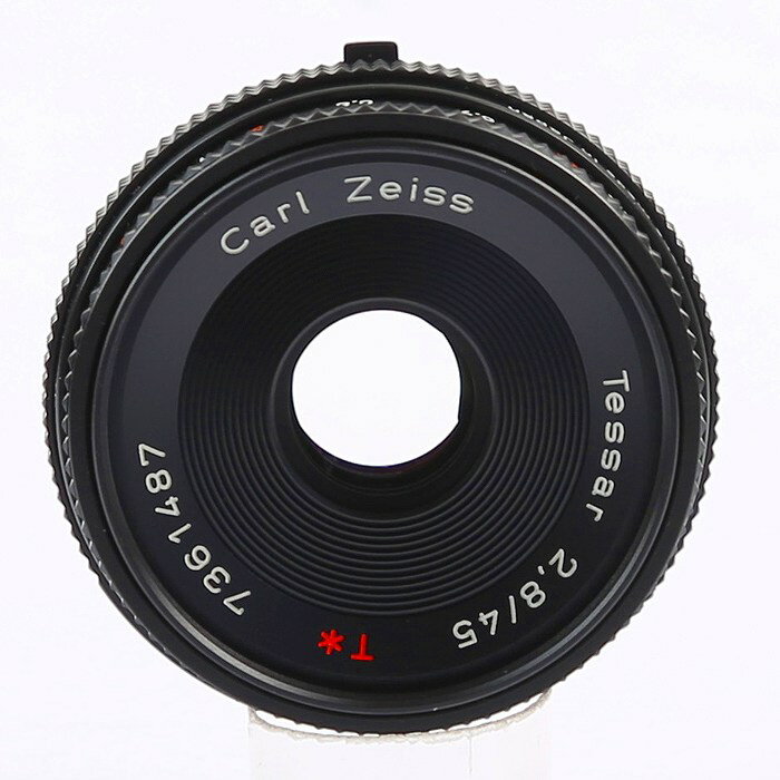 楽天市場】tessar t*45mm f2.8 mmの通販