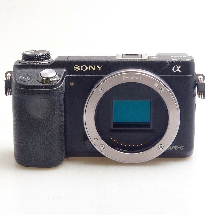 楽天市場】ソニーnex－6の通販