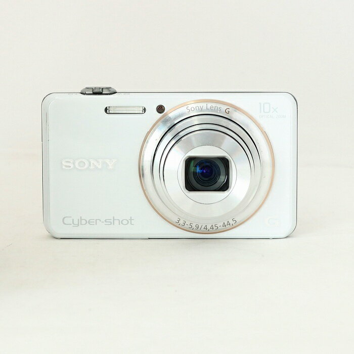 楽天市場】DSC WX100の通販