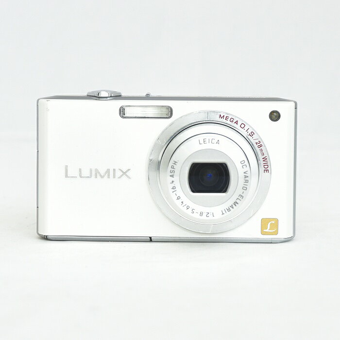 楽天市場】LUMIX DMC－FX33の通販
