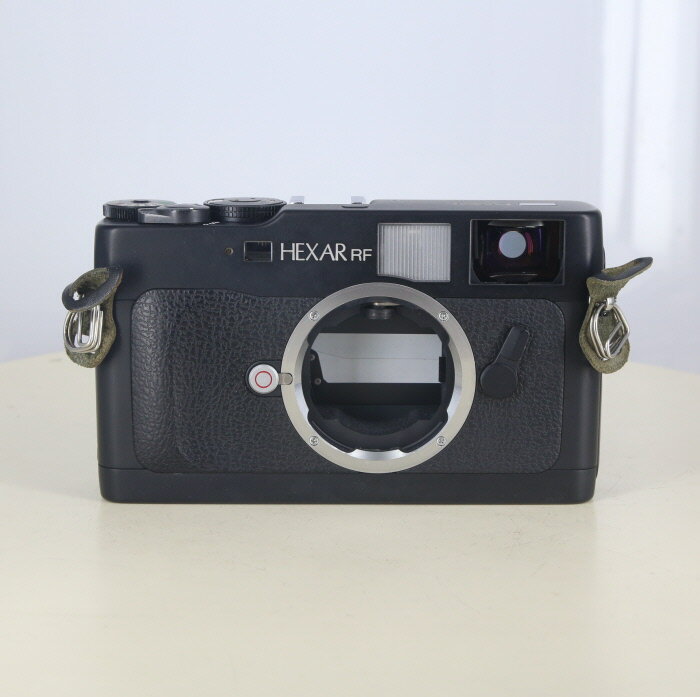 楽天市場】コニカ ヘキサーの通販