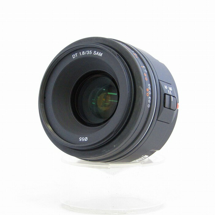 楽天市場】dt 35mm f1．8 sam 中古の通販