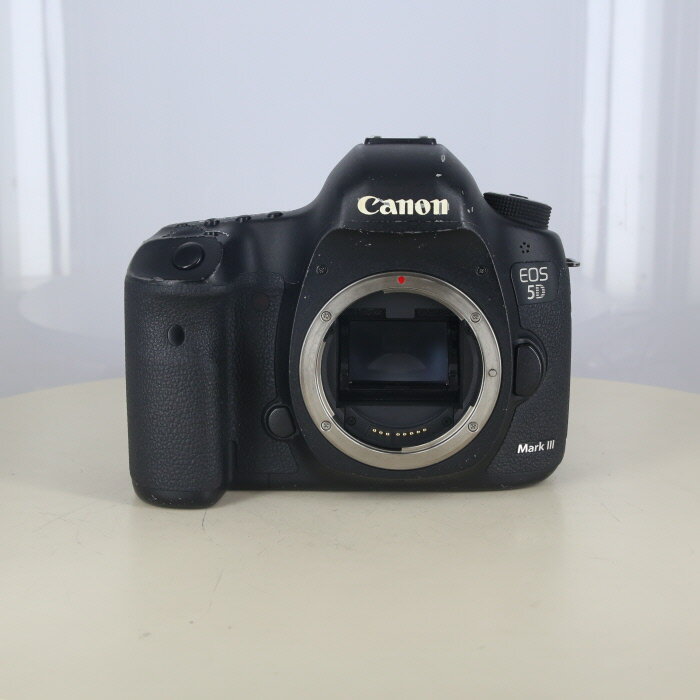 楽天市場】eos 5d mark iii 中古の通販