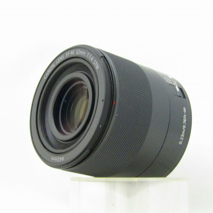 楽天市場】ef－m 32mm f1.4の通販