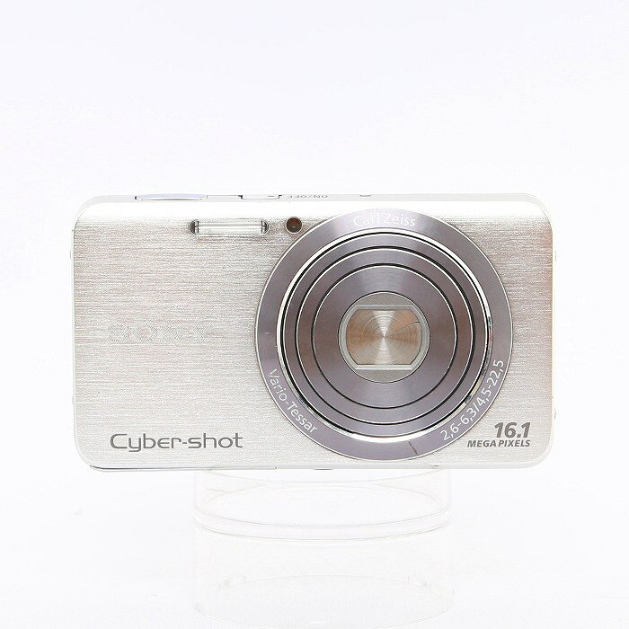 楽天市場】DSC－W630の通販