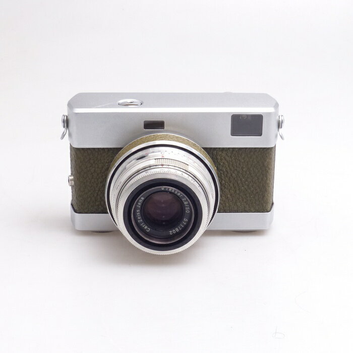 楽天市場】carl zeiss jena tessarの通販