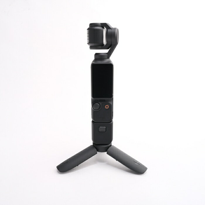 楽天市場】dji osmo pocket2（ビデオカメラ｜カメラ・ビデオカメラ