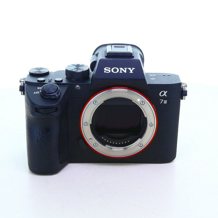楽天市場】sony a7iii（デジタルカメラ｜カメラ・ビデオカメラ・光学