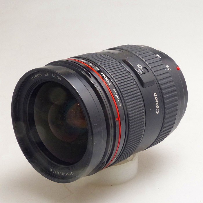 楽天市場】Canon EF 28－70mm F2．8L USMの通販