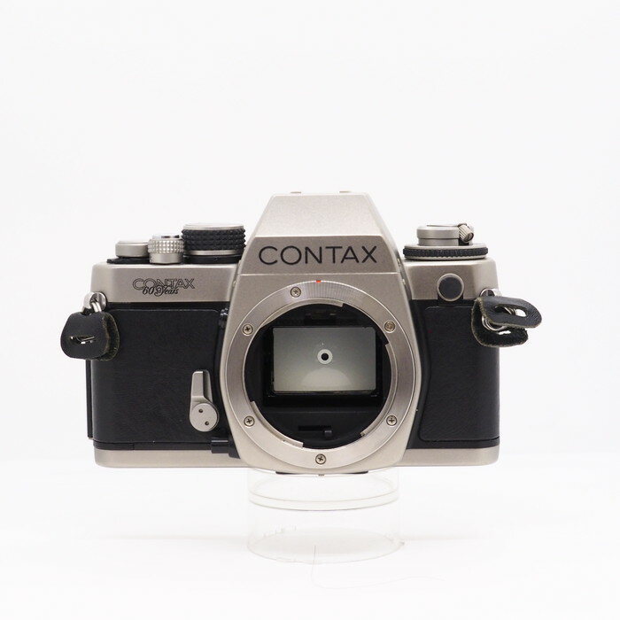 楽天市場】CONTAX S2の通販