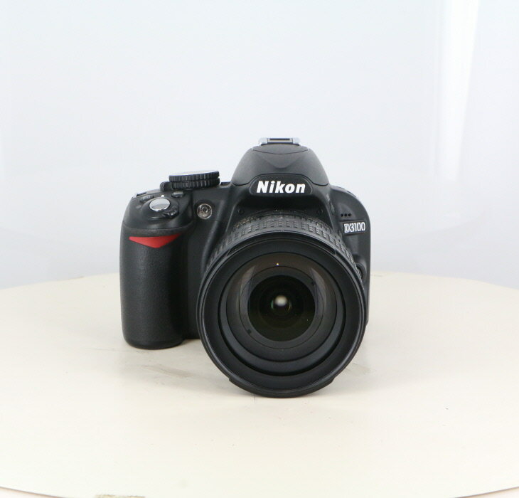楽天市場】NIKON D3100の通販