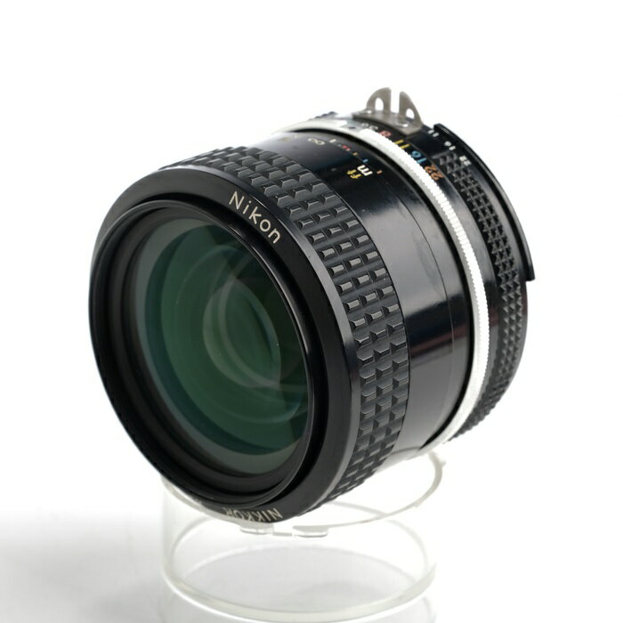 楽天市場】nikon 35mm f2 ai sの通販