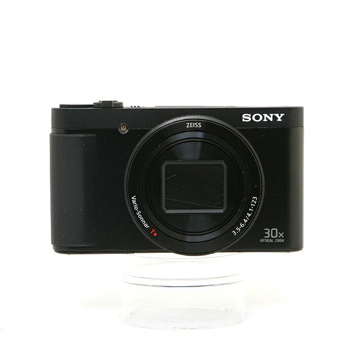 楽天市場】SONY DSC－HX90V 中古の通販