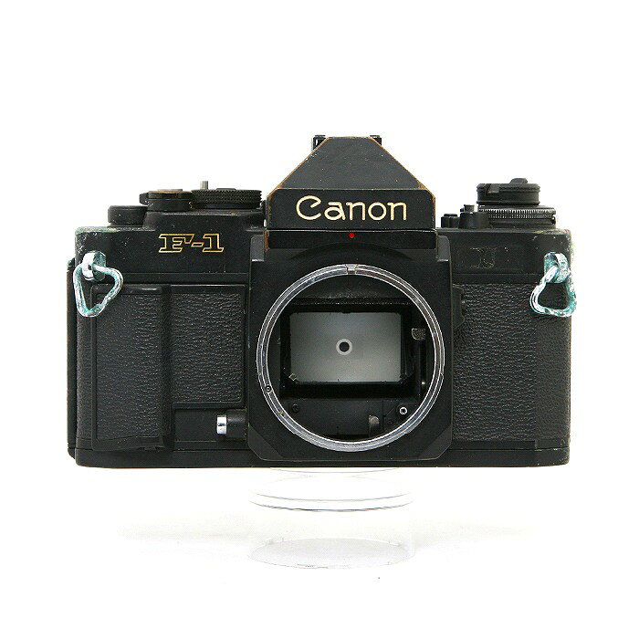 楽天市場】Canon New F－1の通販