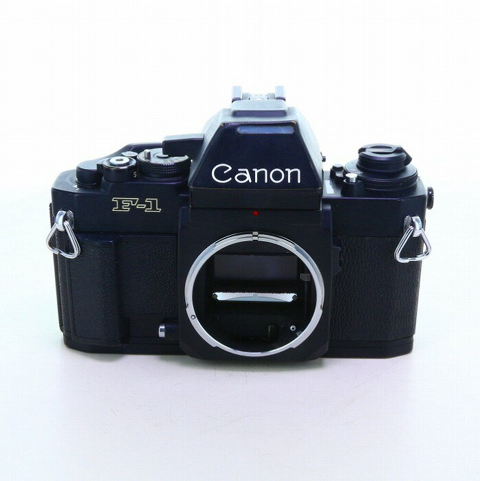 楽天市場】キヤノン new fー1の通販