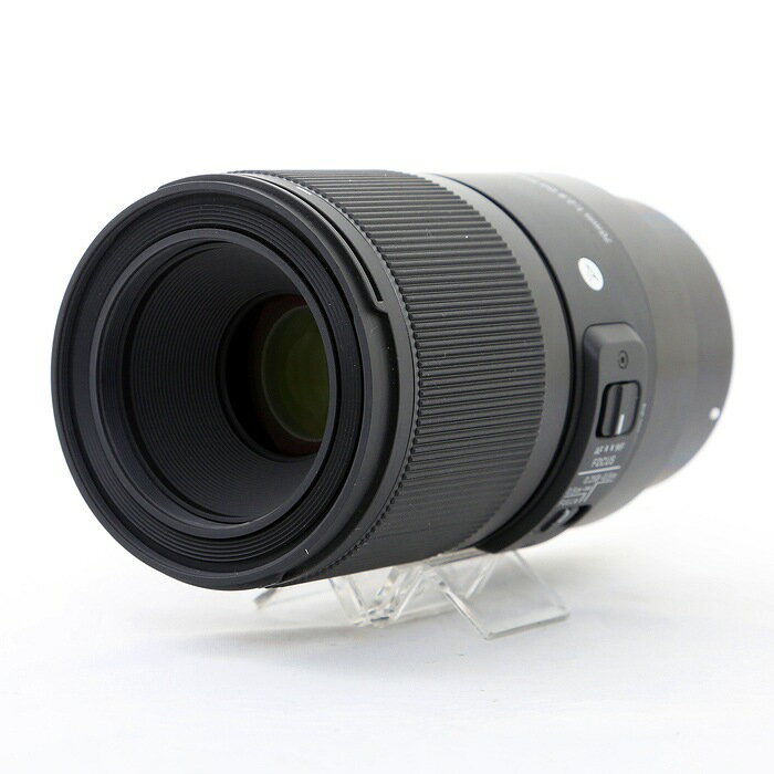 楽天市場】sigma 70mm f2.8 dg macro 中古の通販