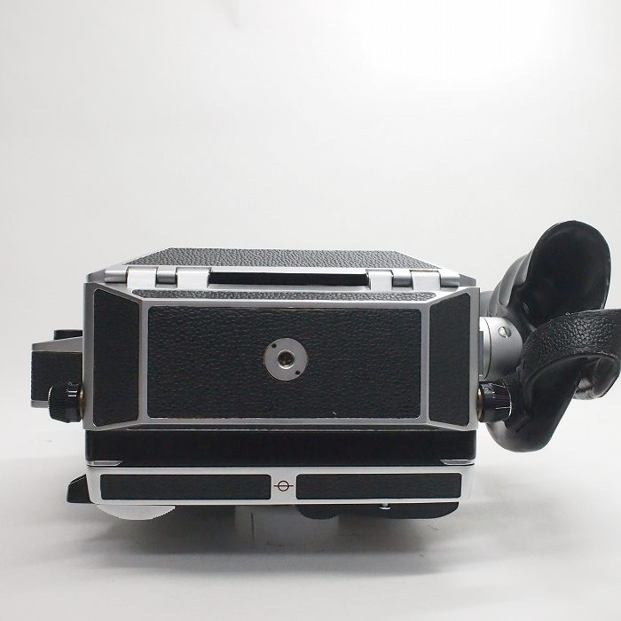 楽天市場】linhof マスターテヒニカの通販