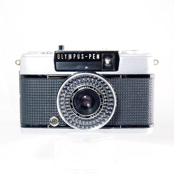 楽天市場】olympus pen ee－3の通販