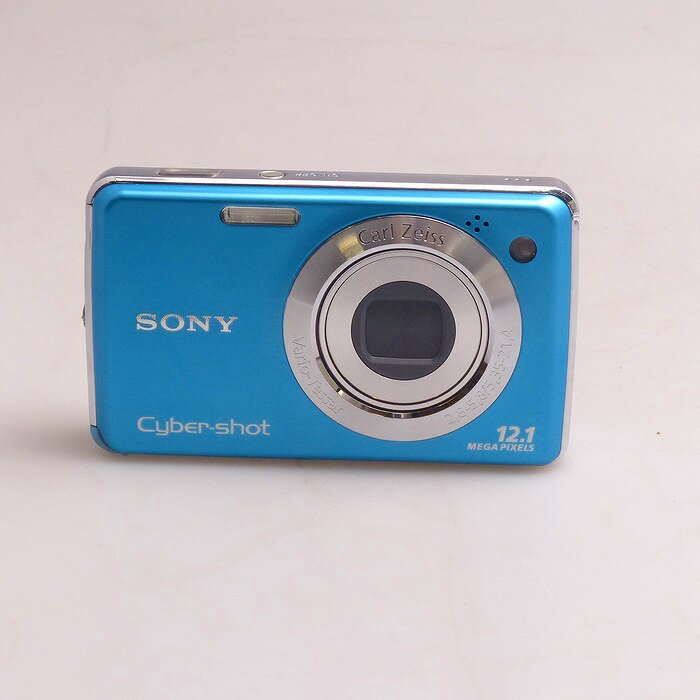 楽天市場】ソニー DSC－W220の通販