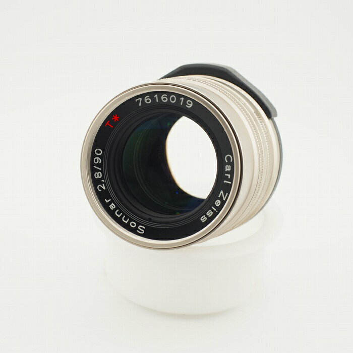 楽天市場】コンタックス レンジファインダー レンズの通販