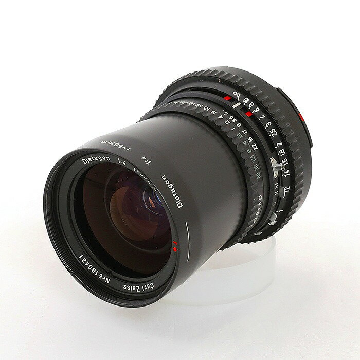 楽天市場】HASSELBLAD CF 120mm F4の通販