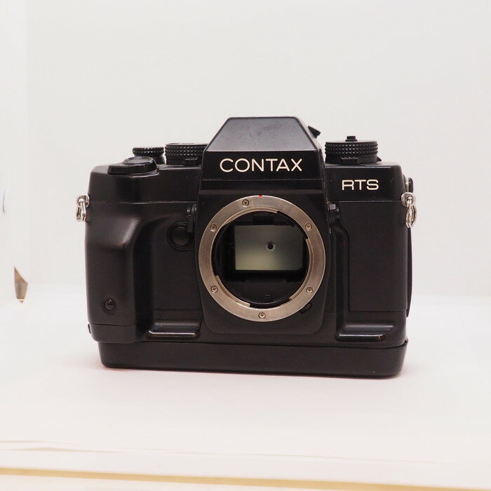楽天市場】CONTAX RTS IIIの通販