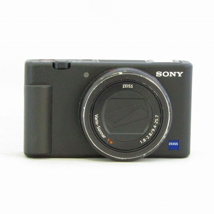 楽天市場】zv-1 中古の通販