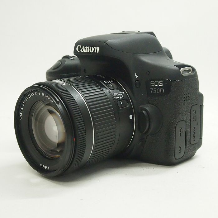 楽天市場】canon 750dの通販