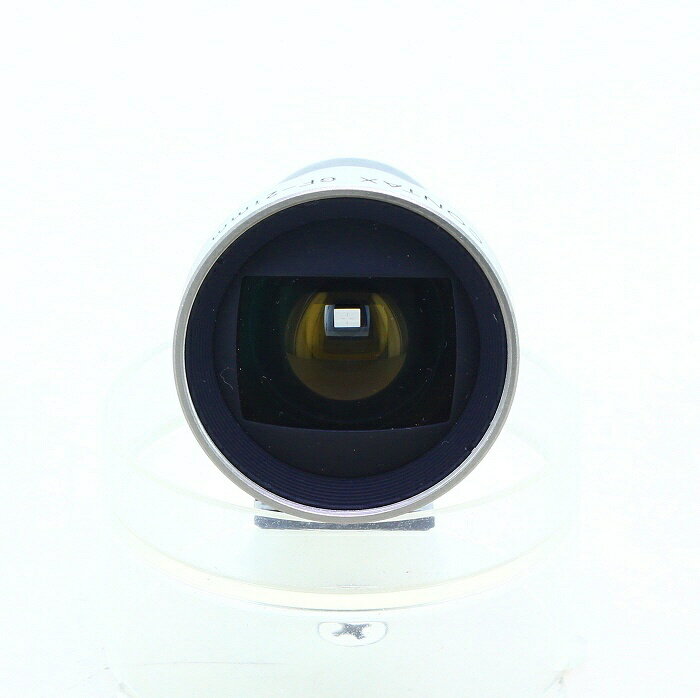 楽天市場】CONTAX G Biogon 21mm f2．8の通販