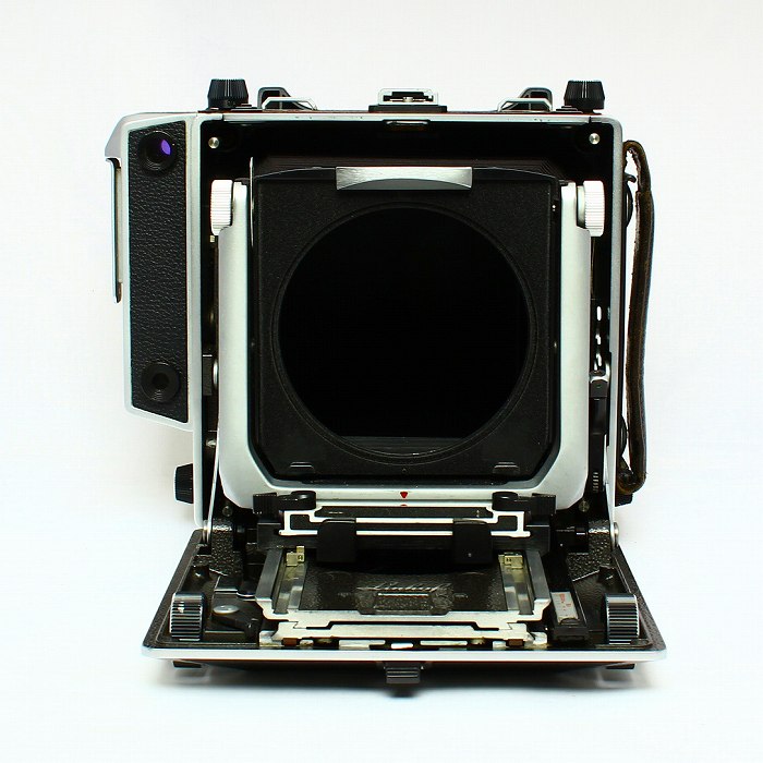 楽天市場】linhof マスターテヒニカの通販