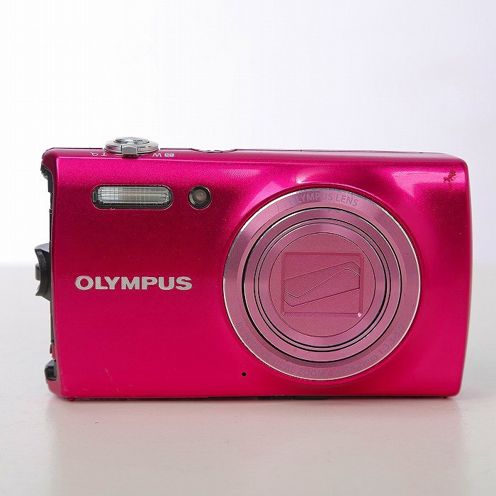楽天市場】OLYMPUS VH－510の通販