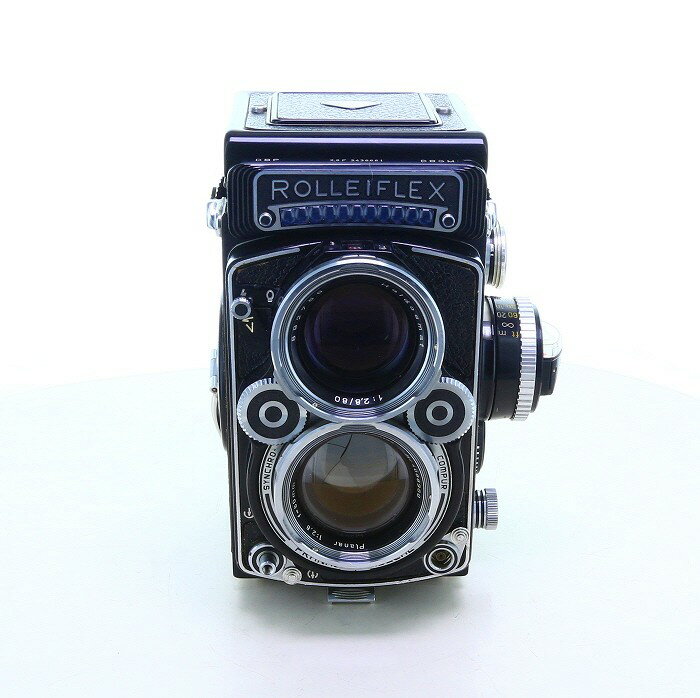 楽天市場】rolleiflex 2．8fの通販