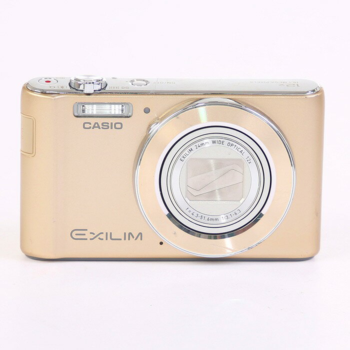 楽天市場】カシオ デジタルカメラ ex－zs190（デジタルカメラ｜カメラ