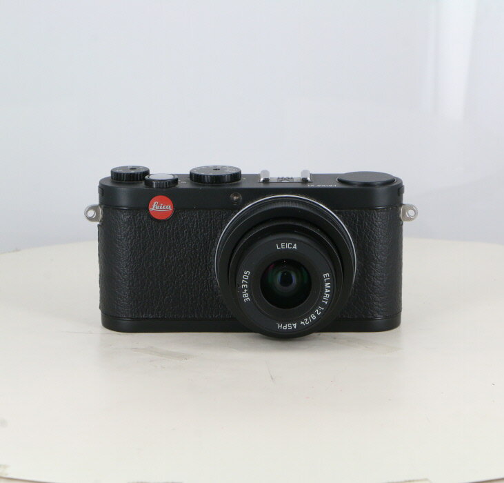 楽天市場】leica x1（コンパクトデジタルカメラ｜デジタルカメラ