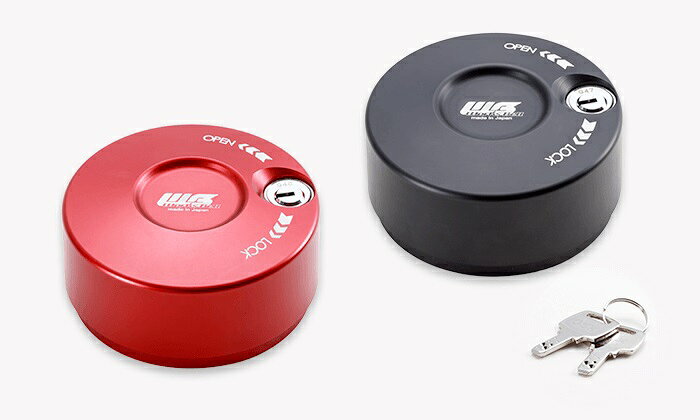 楽天市場】ラフィックスキーロックの通販