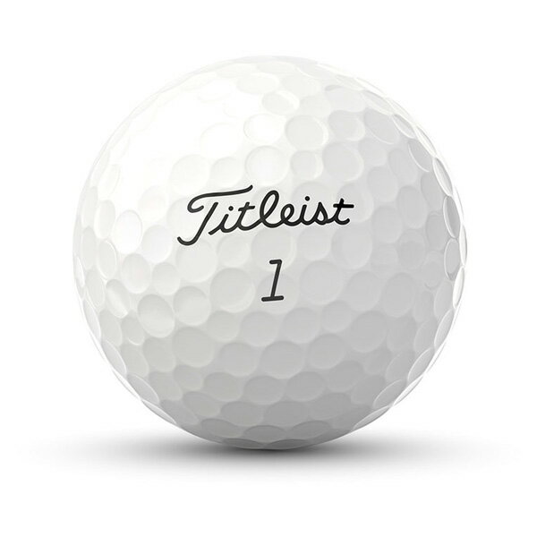 楽天市場】titleist avxの通販