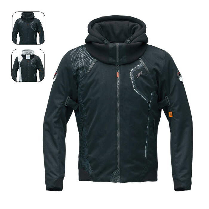 楽天市場】hyod ジャケット 秋冬の通販