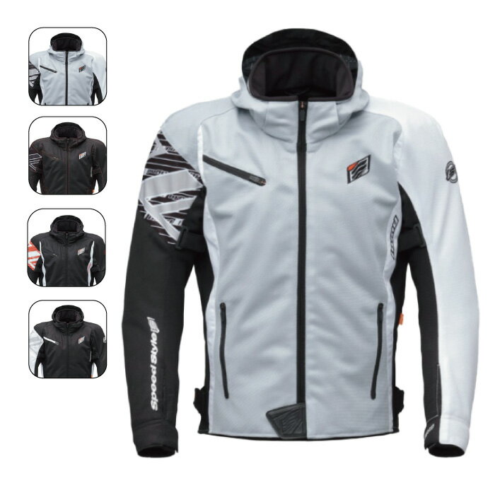 楽天市場】hyod d3o ジャケットの通販