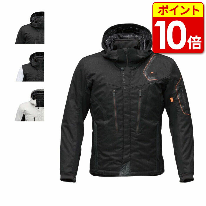 楽天市場】hyod ジャケット 秋冬の通販